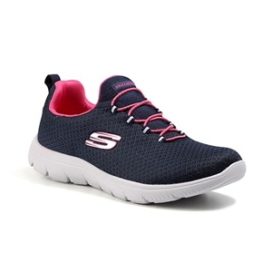 Skechers Women Sneakers